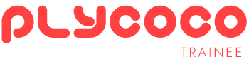 loader image